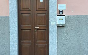 Appartamento Minu